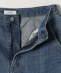 �s�ꕔ�ǉ��\��tSHIPS any:�q����@�\�r�R�N�[���y�C���^�[ �f�j���p���c�mSHIPS any DENIM�n