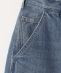 �s�ꕔ�ǉ��\��tSHIPS any:�q����@�\�r�R�N�[���y�C���^�[ �f�j���p���c�mSHIPS any DENIM�n