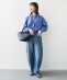 �s�ꕔ�ǉ��\��tSHIPS any:�q����@�\�r�R�N�[���y�C���^�[ �f�j���p���c�mSHIPS any DENIM�n