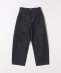 �s�ꕔ�ǉ��\��tSHIPS any:�q����@�\�r�R�N�[���y�C���^�[ �f�j���p���c�mSHIPS any DENIM�n