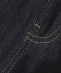 �s�ꕔ�ǉ��\��tSHIPS any:�q����@�\�r�R�N�[���y�C���^�[ �f�j���p���c�mSHIPS any DENIM�n