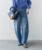 �s�ꕔ�ǉ��\��tSHIPS any:�q����@�\�r�R�N�[���y�C���^�[ �f�j���p���c�mSHIPS any DENIM�n