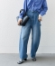 �s�ꕔ�ǉ��\��tSHIPS any:�q����@�\�r�R�N�[���y�C���^�[ �f�j���p���c�mSHIPS any DENIM�n