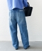 �s�ꕔ�ǉ��\��tSHIPS any:�q����@�\�r�R�N�[���y�C���^�[ �f�j���p���c�mSHIPS any DENIM�n