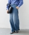 �s�ꕔ�ǉ��\��tSHIPS any:�q����@�\�r�R�N�[���y�C���^�[ �f�j���p���c�mSHIPS any DENIM�n