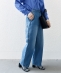 �s�ꕔ�ǉ��\��tSHIPS any:�q����@�\�r�R�N�[���y�C���^�[ �f�j���p���c�mSHIPS any DENIM�n