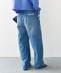 �s�ꕔ�ǉ��\��tSHIPS any:�q����@�\�r�R�N�[���y�C���^�[ �f�j���p���c�mSHIPS any DENIM�n