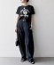 �s�ꕔ�ǉ��\��tSHIPS any:�q����@�\�r�R�N�[���y�C���^�[ �f�j���p���c�mSHIPS any DENIM�n