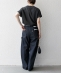 �s�ꕔ�ǉ��\��tSHIPS any:�q����@�\�r�R�N�[���y�C���^�[ �f�j���p���c�mSHIPS any DENIM�n