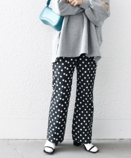 SHIPS any: hbg WJ[h Xg[g |Pbg pc