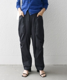 SHIPS any:�q����@�\�r�G���{�X �i�C���� ���[�N �p���c