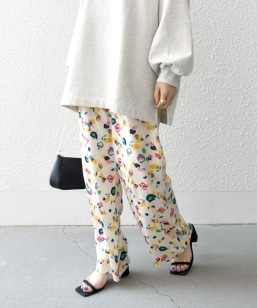 SHIPS any:q@\rSPRINTEX t[ vg Ch C[W[ pc