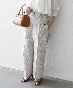 SHIPS any:q@\rqbR[ xg Ch pc