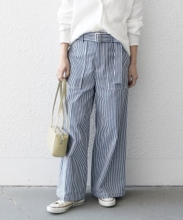 SHIPS any:�q����@�\�r�q�b�R���[ �x���g ���C�h �p���c