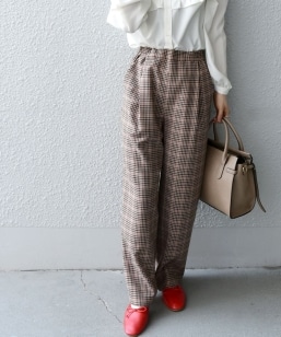 SHIPS any:�q�E�H�b�V���u���r�`�F�b�N �e�[�p�[�h �C�[�W�[ �p���c3