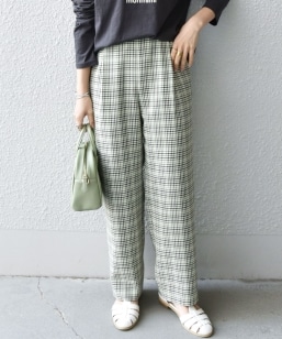 SHIPS any:�q�E�H�b�V���u���r�`�F�b�N �e�[�p�[�h �C�[�W�[ �p���c3