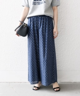 SHIPS any:�q����@�\�r���� �h�r�[ �M���U�[ ���C�h �p���c