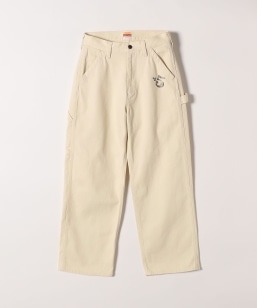 ySHIPS anyʒzPAYDAY:q@\ryC^[ pc