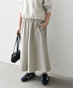 SHIPS any:q@\rhC^b` MU[ Lbg pc