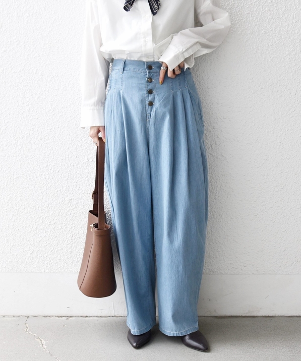 �s�\��tSHIPS any:�q����@�\�r���C�g �f�j�� �o���� �^�b�N �p���c