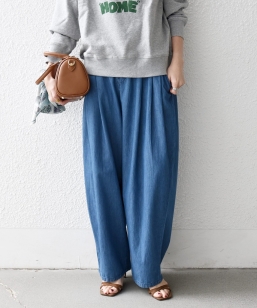 �s�\��tSHIPS any:�q����@�\�r���C�g �f�j�� �o���� �^�b�N �p���c