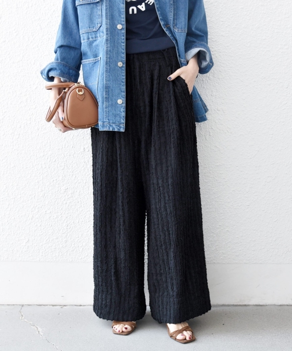 �s�\��tSHIPS any:�q����@�\�r�E�F�[�u �W���J�[�h �^�b�N ���C�h �p���c