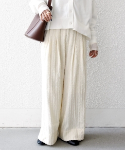 �s�\��tSHIPS any:�q����@�\�r�E�F�[�u �W���J�[�h �^�b�N ���C�h �p���c