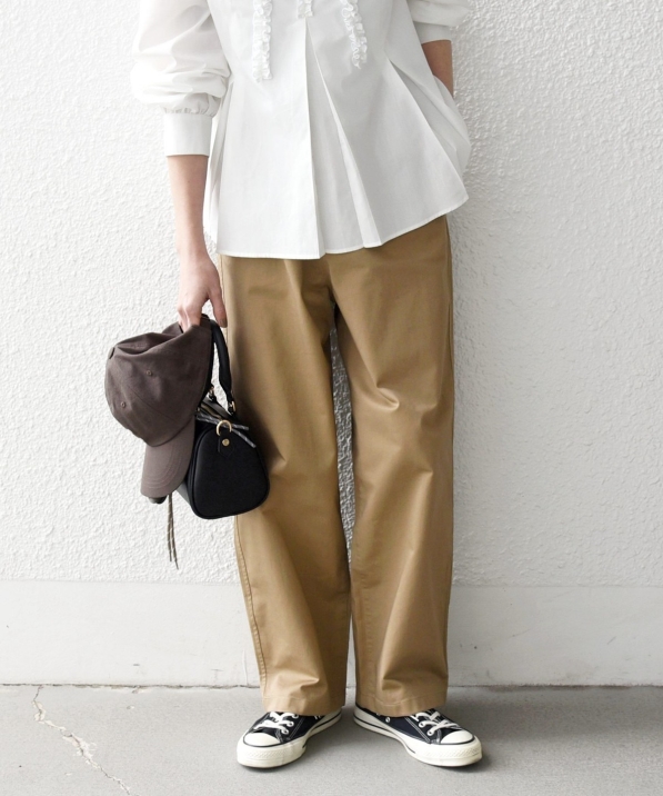 �s�\��tSHIPS any:�q����@�\�r�`�m �n�C�E�G�X�g �Z�~���C�h �p���c