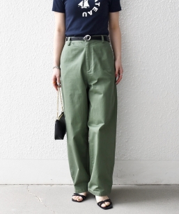 �s�\��tSHIPS any:�q����@�\�r�`�m �n�C�E�G�X�g �Z�~���C�h �p���c