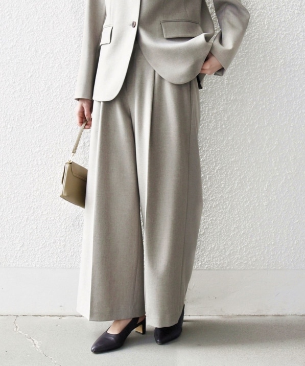 �s�\��tSHIPS any:�q����@�\�r�V���[�N �^�b�N ���C�h �p���c