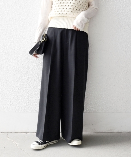 �s�\��tSHIPS any:�q����@�\�r�V���[�N �^�b�N ���C�h �p���c