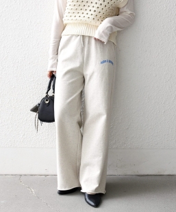 �s�\��tSHIPS any:�q����@�\�rUSA�R�b�g�� ���� �J�b�g�I�t �X�E�F�b�g �p���c