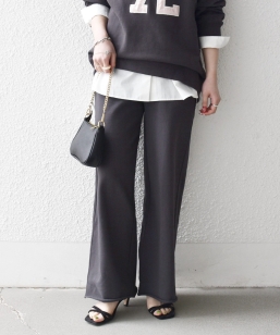 �s�\��tSHIPS any:�q����@�\�rUSA�R�b�g�� ���� �J�b�g�I�t �X�E�F�b�g �p���c