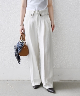 �s�\��tSHIPS any:�q����@�\�r�J���[ �^�[���o�b�N �n�C�E�G�X�g �e�[�p�[�h �p���c