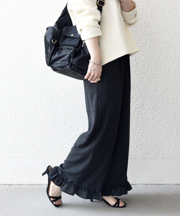 �s�\��tSHIPS any:�q����@�\�r�h�b�g �t���� ���C�h �C�[�W�[ �p���c