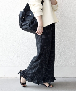 �s�\��tSHIPS any:�q����@�\�r�h�b�g �t���� ���C�h �C�[�W�[ �p���c