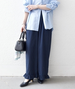 �s�\��tSHIPS any:�q����@�\�r�h�b�g �t���� ���C�h �C�[�W�[ �p���c