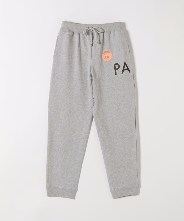 REGENCY WORKS:�q����@�\�r�X�E�F�b�g �p���c