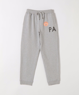 REGENCY WORKS:�q����@�\�r�X�E�F�b�g �p���c