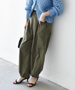 �s�\��t�yWEB����zSHIPS any:�q����@�\�r�^�C�v���C�^�[ �C�[�W�[ �J�[�S �p���c