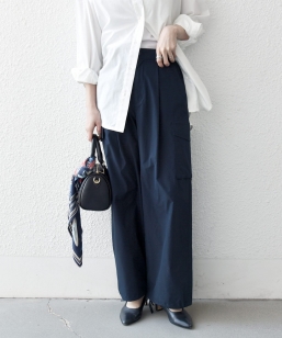 �s�\��t�yWEB����zSHIPS any:�q����@�\�r�^�C�v���C�^�[ �C�[�W�[ �J�[�S �p���c