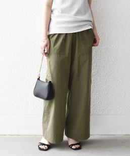 �yWEB����zSHIPS any:�q����@�\�r�^�C�v���C�^�[ �C�[�W�[ �x�C�J�[ �p���c 2