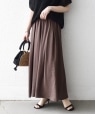 �s�ꕔ�ǉ��\��tSHIPS any:�q��􂢉\�r�M���U�[ �K�E�`�� �C�[�W�[ �p���c �u���E��
