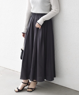 �s�\��tSHIPS any:�q��􂢉\�r�M���U�[ �K�E�`�� �C�[�W�[ �p���c