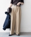 �s�ꕔ�ǉ��\��tSHIPS any:�q��􂢉\�r2�^�b�N ���C�h �p���c