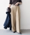 �s�ꕔ�ǉ��\��tSHIPS any:�q��􂢉\�r2�^�b�N ���C�h �p���c