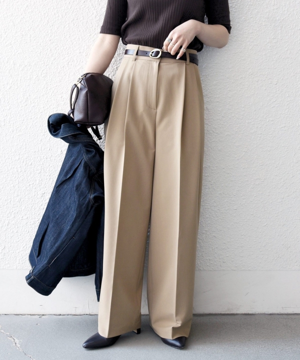 �s�\��tSHIPS any:�q��􂢉\�r2�^�b�N ���C�h �p���c