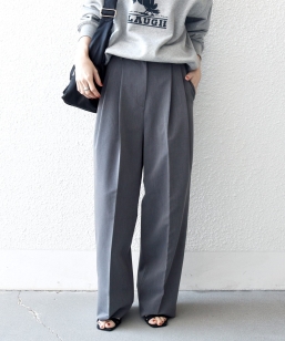 �s�\��tSHIPS any:�q��􂢉\�r2�^�b�N ���C�h �p���c