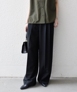 �s�ꕔ�ǉ��\��tSHIPS any:�q��􂢉\�r2�^�b�N ���C�h �p���c