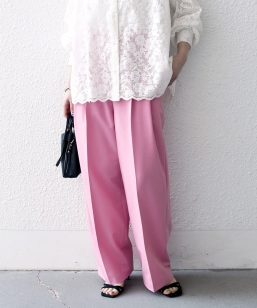 �s�\��tSHIPS any:�q��􂢉\�r2�^�b�N ���C�h �p���c